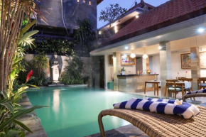 Narada House Ubud